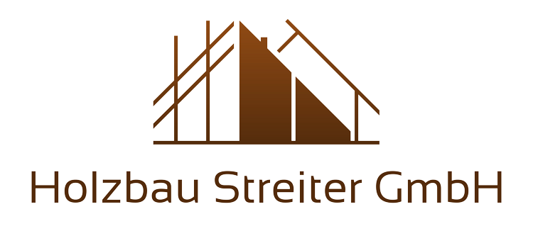 Holzbau Streiter GmbH